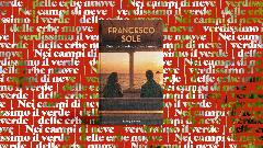 L’uomo che voleva capire l’amore