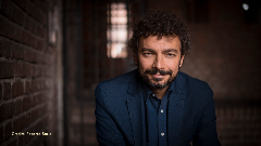 Un senso di meraviglia