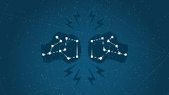 Prima disputa classica