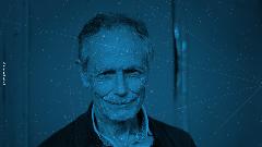 L’età sperimentale