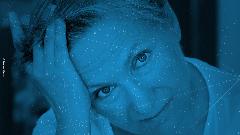 Naturale sconosciuto