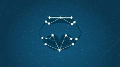 Vivere secondo natura: l’animale umano e i suoi compagni