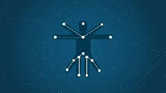 Raccontare il corpo: la pelle, gli occhi, la bocca