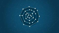 Da Efesto al Minotauro: i miti degli esclusi