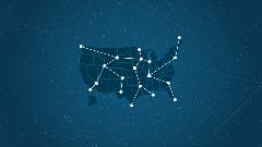 Dove andrà il mondo dopo le elezioni americane?