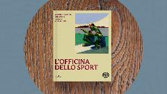 L’Officina dello Sport