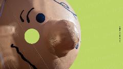 Merenda Selvaggia over 18 con Schultz