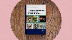 Canvas strategico e governance