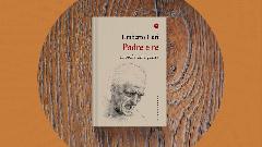 Padre e re. Filosofia della guerra