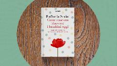 Come nascono (davvero) i bambini oggi