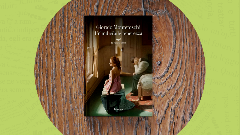 Un’indicibile tenerezza