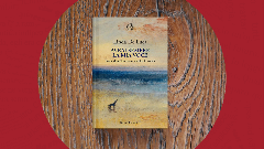 Avrai sempre la mia voce