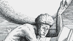 BookLab Strega Europeo