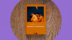 Splendeva l’innocenza