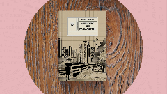 A New York con Paul Auster