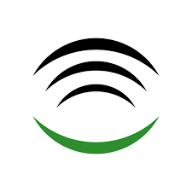 Auditorium Parco della Musica