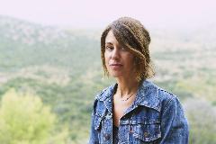 Veronica Raimo presenta Cronache marziane di Ray Bradbury