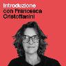 Francesca Cristoffanini