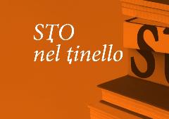 Incontro dei non lettori