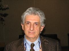 Andrea Graziosi – 'Il ritorno della razza'