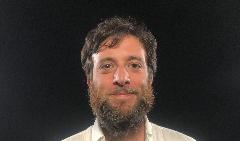 Carlo Greppi – 'Figlia mia' con Annalisa Camilli