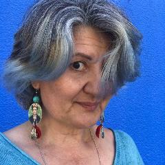 Laboratorio con Elena Battista – 'Saltare nelle pozzanghere'