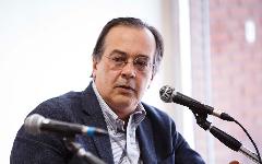 Luca Briasco – 'Come Flannery O' Connor'