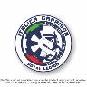 501st Italica Garrison