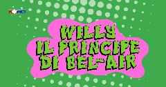 35 anni di Willy, il principe di Bel-Air!