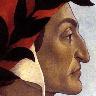 Dante Alighieri