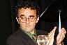 Roberto Bolaño