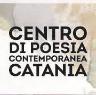 Centro di poesia contemporanea
