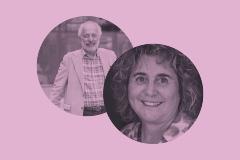 Un mondo frammentato travolto dal mito della guerra