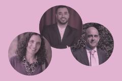 Cos’è l’umano perché te ne ricordi?