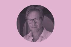 Il desiderio come fattore umano