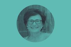 «Dal grembo di mia madre» (Sal 22,11)