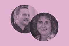 Abitare la terra: paure e speranze