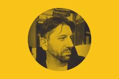 La via alta e la via bassa, una sono (Sal. 130)