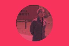 Tre manifesti a Ebbing, Missouri