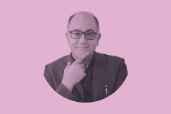 Quel canto che pone fine all’esilio