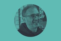 I Salmi di pellegrinaggio