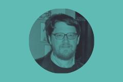 Canti del pellegrino