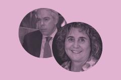 La pace dono di Dio e impegno degli uomini