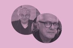 Chi ci farà vedere il bello?