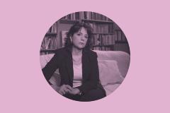 «Nei giorni fiorisca il giusto» (Sal 72,7)