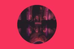 «Voglio svegliare l’Aurora» (Sal 108,3)