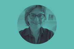 La libertà si canta