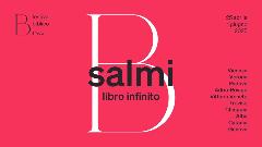 Parola, musica, colore