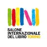 Salone Internazionale del Libro Torino