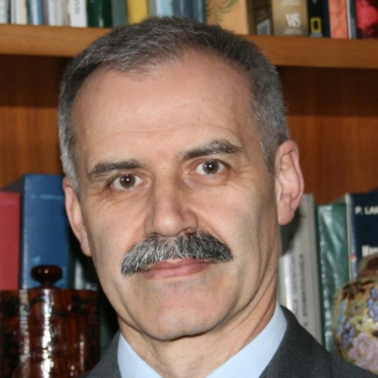 Donato Iacobucci